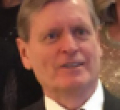 Roald Harr