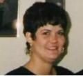 Larissa Carr, class of 1988