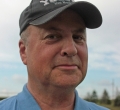 Dana Johnson
