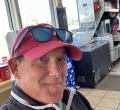 Dewayne Mauldin