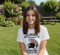 Bridgette Presock