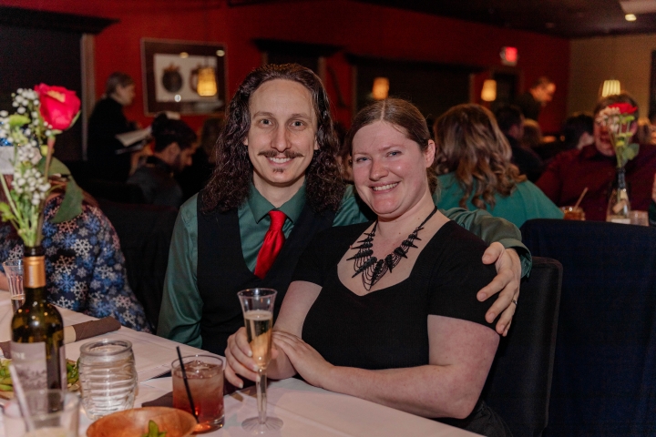 Craig Allen - Class of 2006 - Plainfield High School