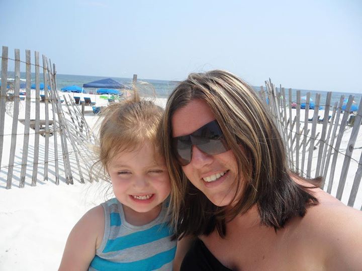 Shannon Belasich - Class of 2004 - Plainfield High School