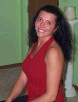 Kim Crowley - Class of 1989 - Plainfield High School