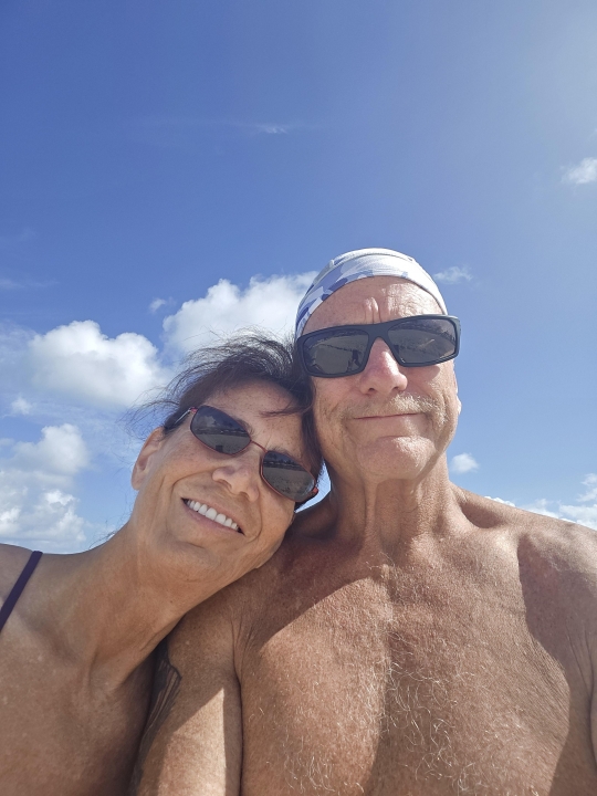 Denise Pangrazio - Class of 1978 - Plainfield High School