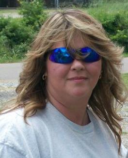 Cheryl Patton-platt - Class of 1985 - Plainfield High School
