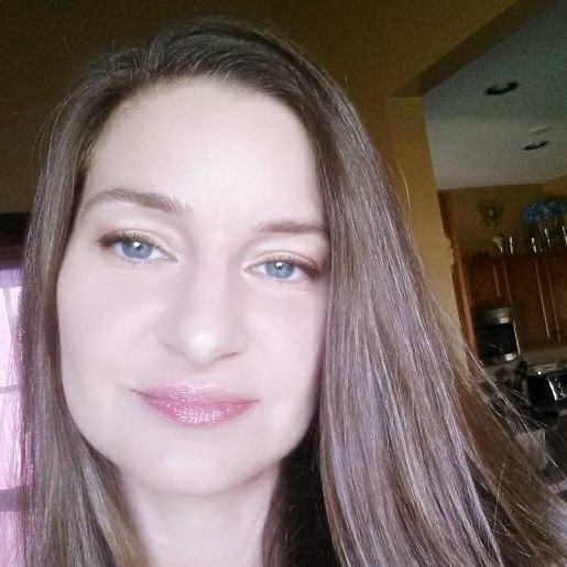 Dana Huml Austin - Class of 1995 - Plainfield High School