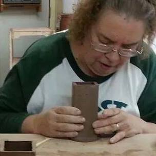 Deb Fleming - Faculty - Plainfield High School