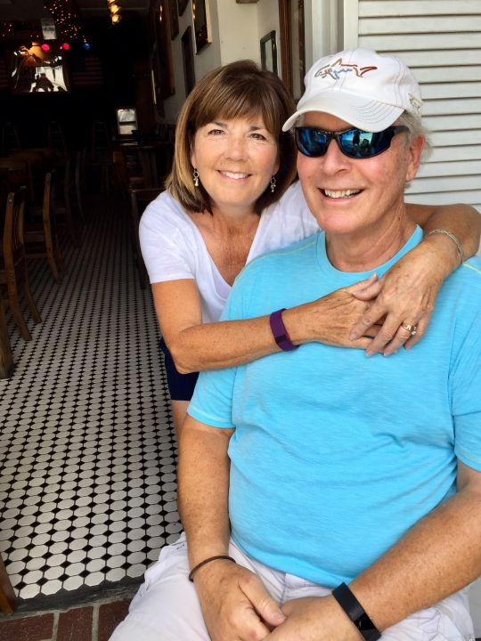 Jean Dennis - Class of 1968 - Plainfield High School