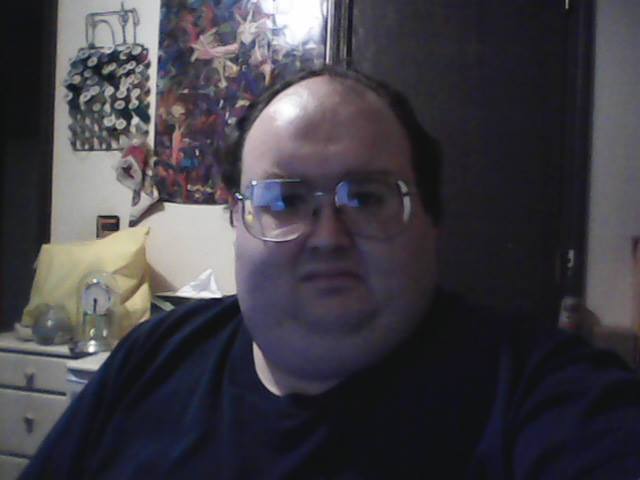 Dewayne Llawyer - Class of 2003 - Bartlesville High School