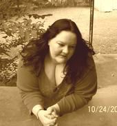Terrie Jones - Class of 1986 - Bartlesville High School