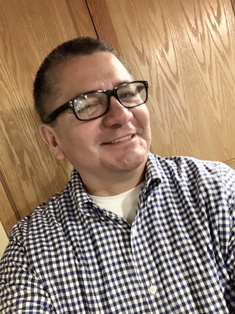 Jeff Consedine - Class of 1985 - Bartlesville High School