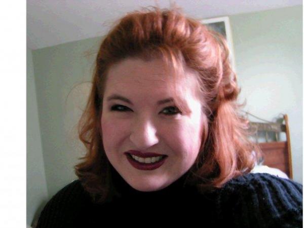 Kristie Bailey - Class of 1988 - Bartlesville High School