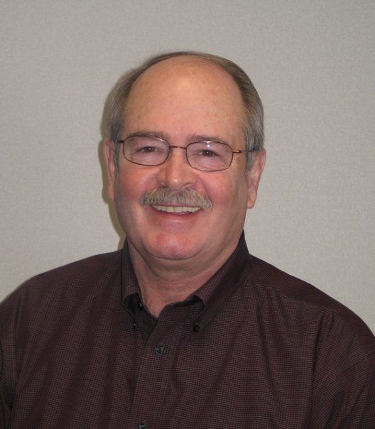 John Rhodes - Class of 1966 - Bartlesville High School