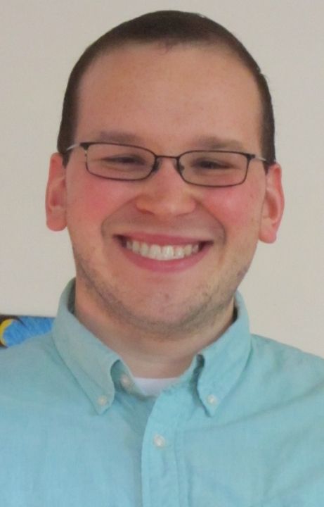 Kyle Harpole - Class of 2004 - Bartlesville High School