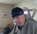Maurice Sears