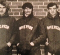 Riverton High School Profile Photos