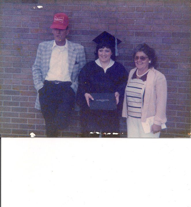 Mary Rocha - Class of 1977 - Walled Lake Western High School