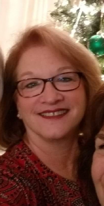 Lynne Morian - Class of 1978 - Walled Lake Western High School