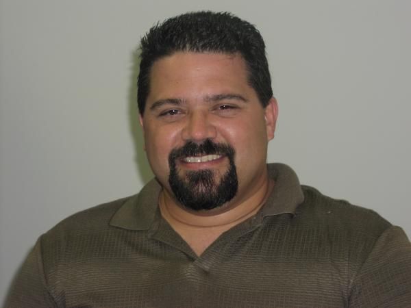 Dan Allen - Class of 1983 - Walled Lake Western High School