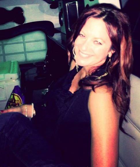 Angie Maher - Class of 1988 - Walled Lake Western High School