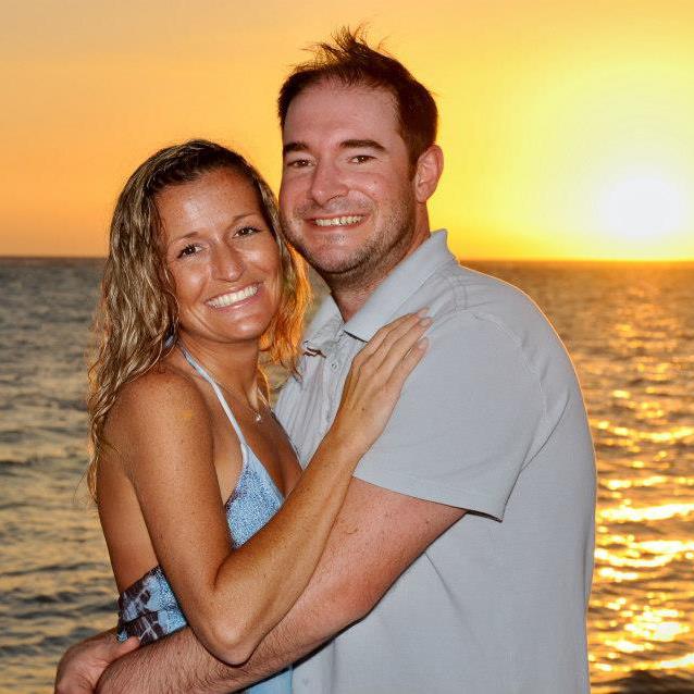 Jen Burgess - Class of 2000 - Walled Lake Western High School