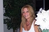 Janet Raleigh - Class of 1979 - Walled Lake Western High School