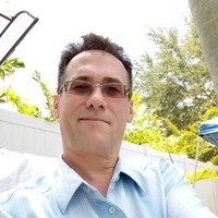 Frederick Coyle - Class of 1985 - Walled Lake Western High School