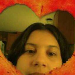 Maria Moreno - Class of 2000 - Walled Lake Western High School