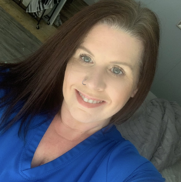 Melissa Maloney - Class of 1997 - Walled Lake Western High School