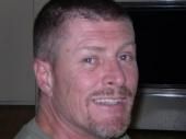 Mark Rhue - Class of 1978 - Kettering High School