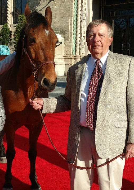 Gary Currier - Class of 1964 - Kettering High School