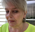 Jacqueline Alguweiri Bell