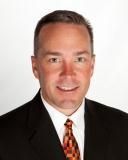 Charlie Tobler - Class of 1985 - Princeton High School