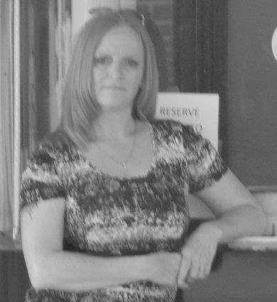 Sharon Erdman-dowd - Class of 1990 - Mott High School