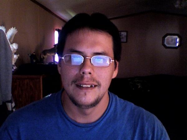 Joseph Rogersjr - Class of 1996 - Rossville High School