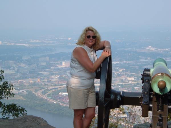 Linda Snow - Class of 1979 - Berryhill High School