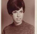 Karen Shankland, class of 1969