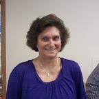 Anita Bilyeu - Class of 1976 - Bethany High School