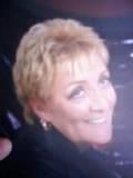Joyce Billingsley - Class of 1975 - Rantoul Township High School