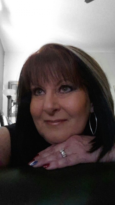 Rhonda Biggs - Class of 1976 - Rantoul Township High School