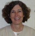 Robin Bagby - Class of 1971 - Rantoul Township High School
