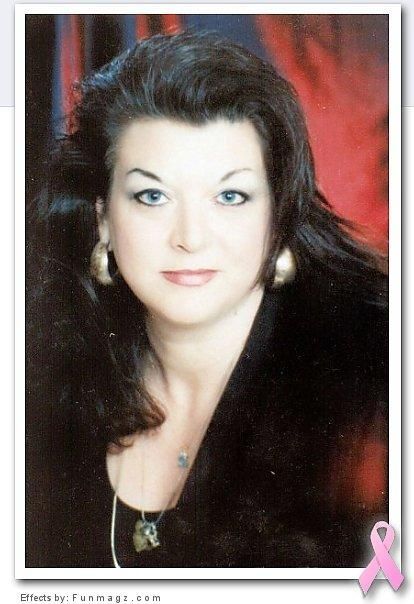 Loraine (lorie) Nugent - Class of 1972 - Rantoul Township High School