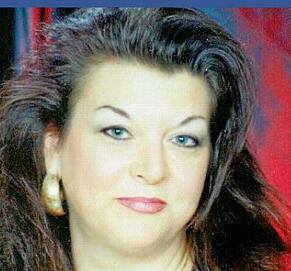 Lainey Moore - Class of 1972 - Rantoul Township High School