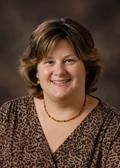 Kathy Withers - Class of 1988 - Rantoul Township High School
