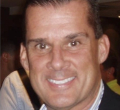 Daniel Bodony