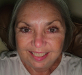 Leisa Rueter