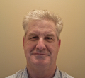 Scott Benton