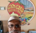 Darryl Johnson