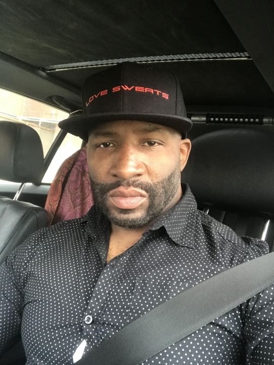 Robert Tave - Class of 1989 - Western International High School